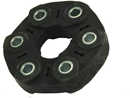 URO Parts 26111229360 Flex Disc URO Parts