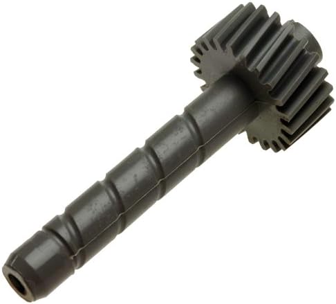 General Motors GM Genuine Parts 3987922 Automatic Transmission Speedometer Driven Gear General Motors