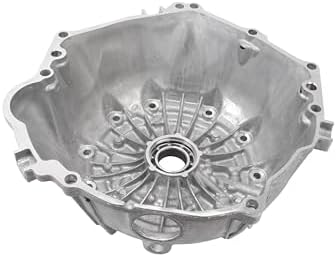 GM Parts GM Genuine Parts 24248031 Automatic Transmission Torque Converter Housing GM Parts