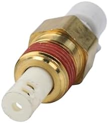 ACDelco GM Original Equipment 213-192 Air Temperature Sensor ACDelco