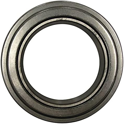 Complete Tractor 1912-2001 Release Bearing Compatible with/Replacement for Kubota Tractor - 38430-14820 Complete Tractor