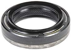 ACDelco Genuine Parts 19169124 Front Axle Shaft Seal ACDelco