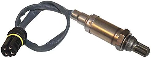 Walker Products 350-34142 Oxygen Sensor, Original Equipment Replacement Premium O2 Sensor Walker Products