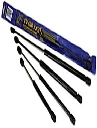 JR Products GSNI-5200-40 Gas Spring JR Products