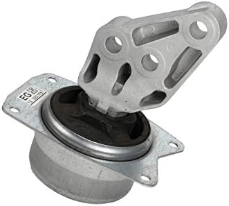 GM Parts 13322175 Automatic Transmission Mount GM Parts