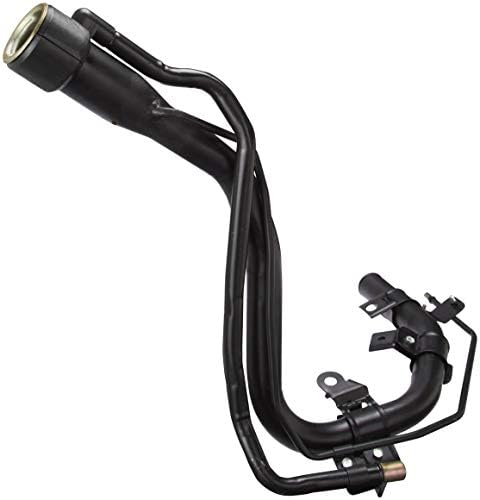 Spectra Premium (FN667) Fuel Tank Filler Neck Spectra Premium