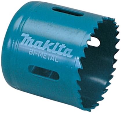 Makita 714008-A Bi-Metal Hole Saw, 1-Inch Makita