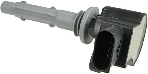 NGK U5117 (48739) Coil-On-Plug Ignition Coil NGK