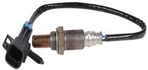 General Motors ACDelco 213-3536 Heated Oxygen Sensor General Motors