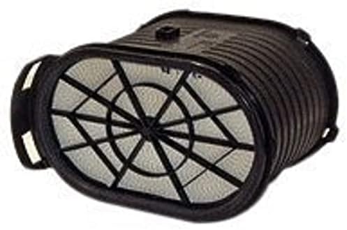 WIX Racing Filters Air Filter Wix