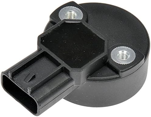 Dorman 907-730 Engine Camshaft Position Sensor Compatible with Select Ford / Mazda / Mercury Models Dorman