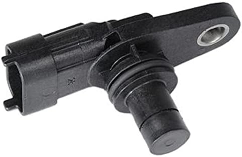 ACDelco GM Original Equipment 12608424 Engine Camshaft Position Sensor ACDelco