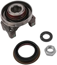 ACDelco GM Genuine Parts 84234617 Differential Drive Pinion Gear Yoke ACDelco