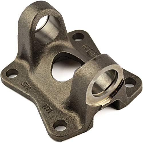 Spicer 3-2-1839 Drive Shaft Flange Yoke Spicer