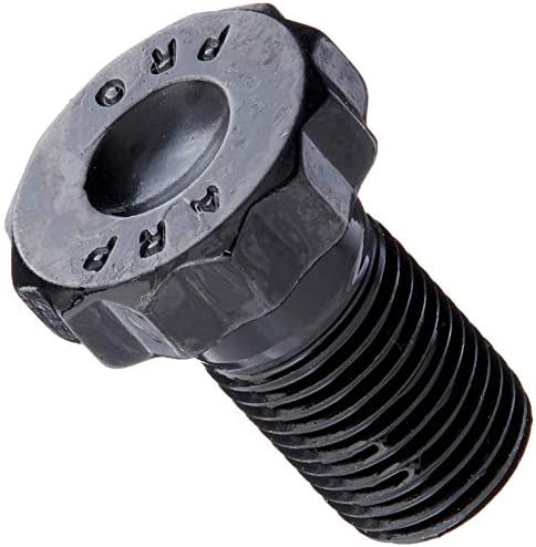 ARP (146-2801) Jeep 4.0L Inline 6 Flywheel Bolt Kit Arp