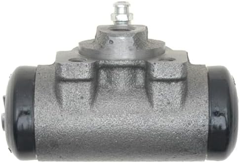 ACDelco Professional 18E1408 Rear Drum Brake Wheel Cylinder ACDelco