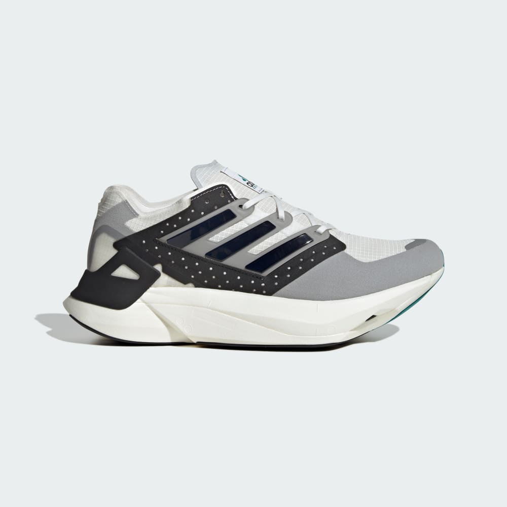 Кроссовки adidas Equipment Edge Runner с ретро-дизайном 90-х Adidas Originals