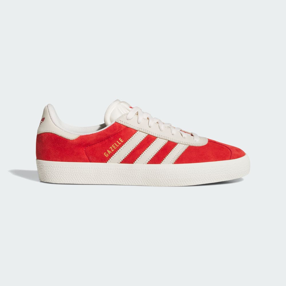 Унисекс Повседневные кроссовки adidas Originals Gazelle ADV Adidas Originals