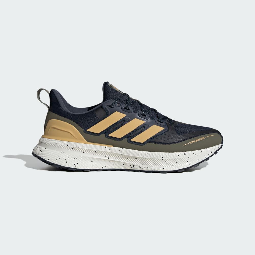 Водонепроницаемые кроссовки с амортизацией adidas Ultrarun 5 TR Adidas performance