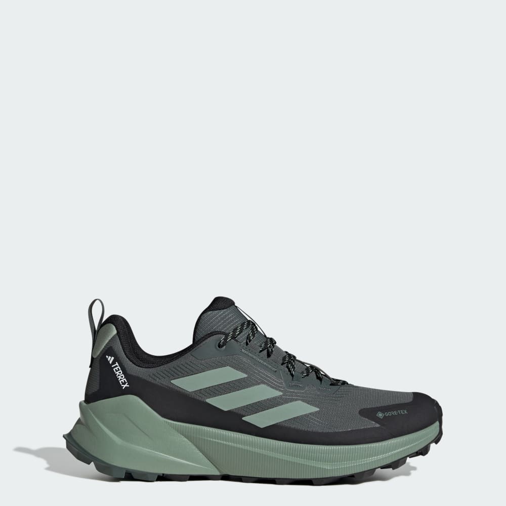 Мужская Спортивная обувь Adidas TERREX Trailmaker 2 GORE-TEX Adidas TERREX