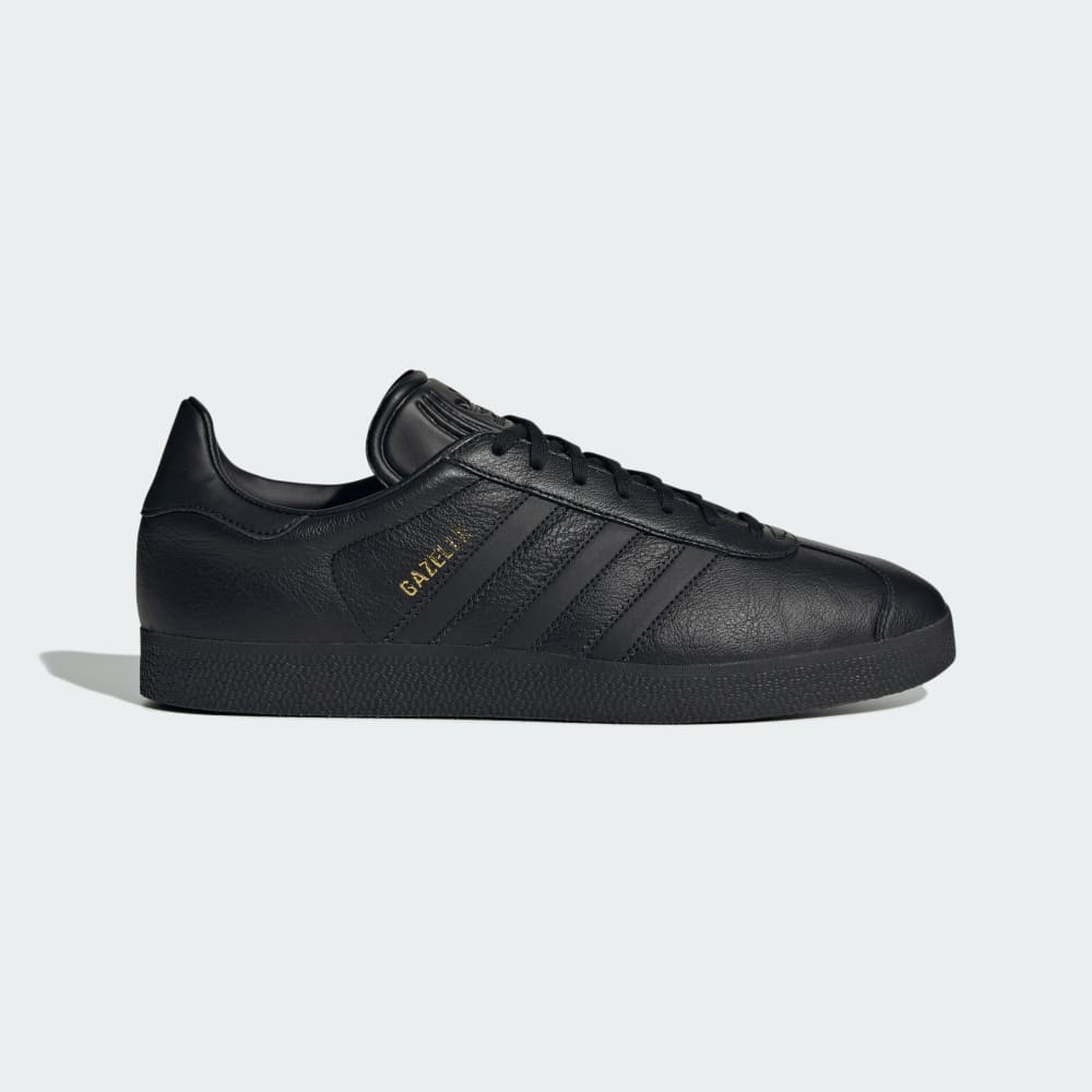 Унисекс Повседневные кроссовки adidas Originals Gazelle Adidas Originals