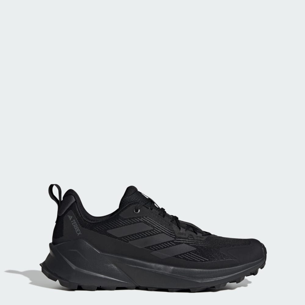 Мужская Спортивная обувь Adidas TERREX Trailmaker 2.0 Adidas TERREX