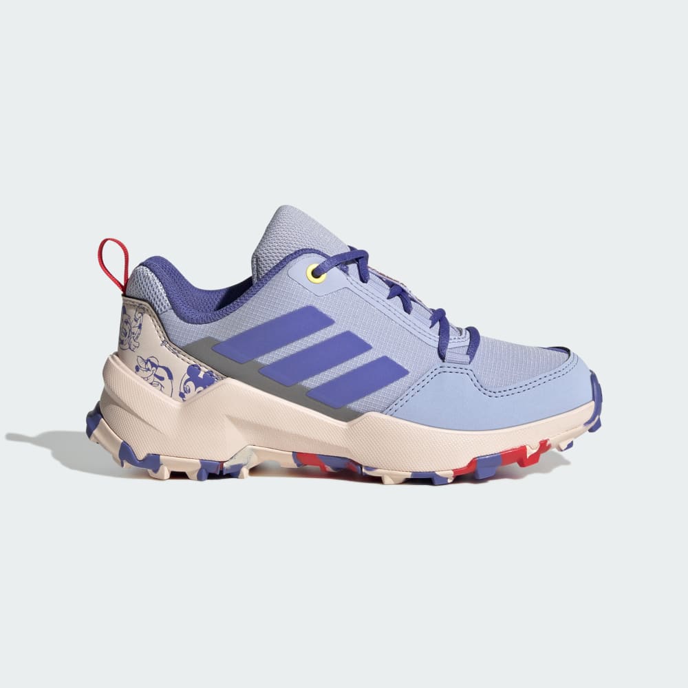 Детские Кроссовки и Кеды Adidas TERREX AX4R Adidas TERREX