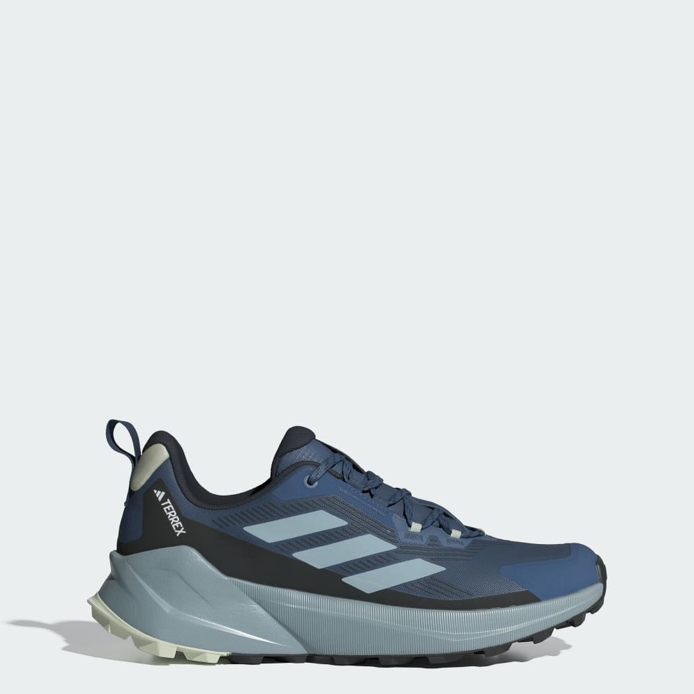 Мужская Спортивная обувь Adidas TERREX Terrex Trailmaker 2.0 Adidas TERREX