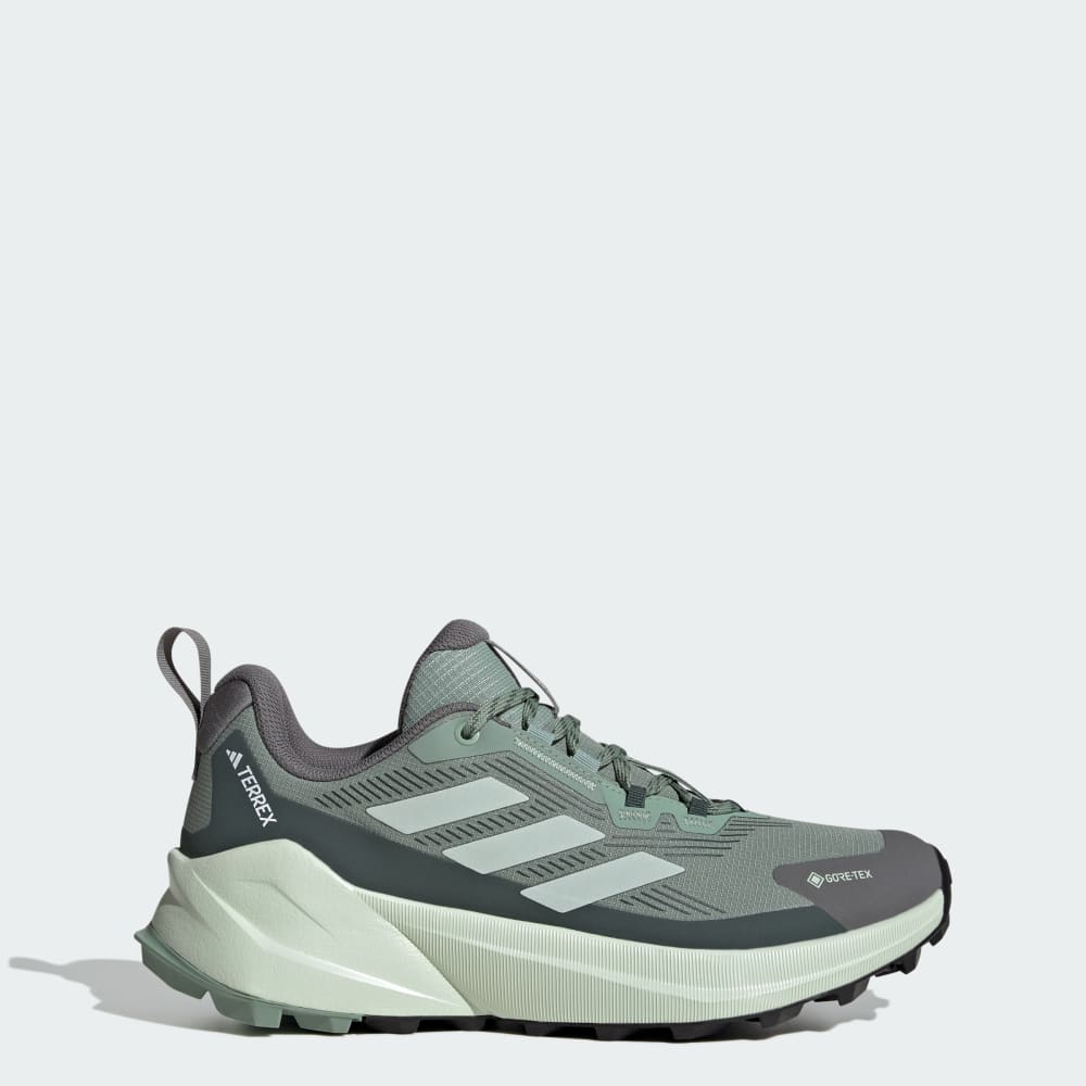 Женские Повседневные кроссовки Adidas TERREX Terrex Trailmaker 2.0 GORE-TEX Adidas TERREX