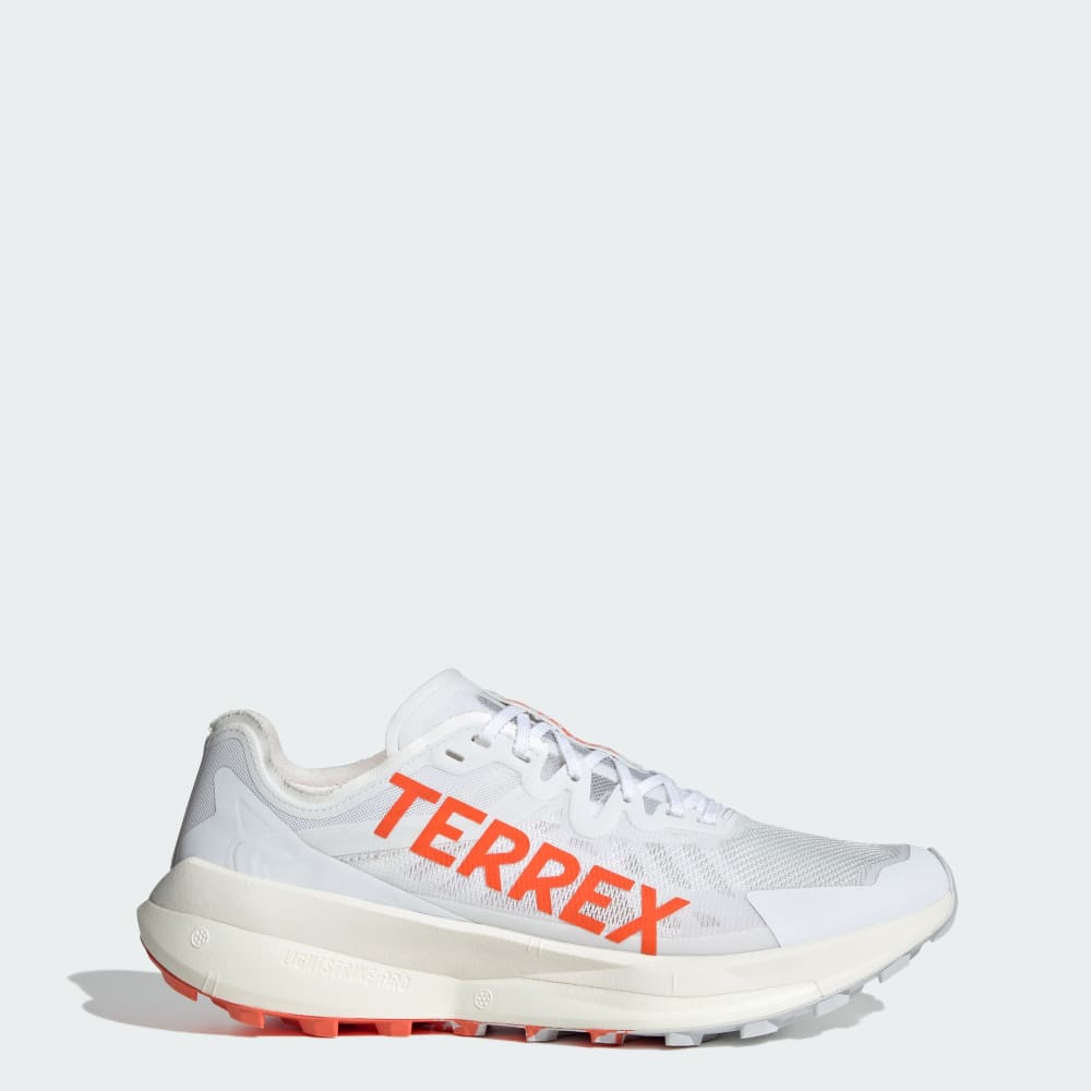 Мужская Спортивная обувь Adidas TERREX Agravic Speed Adidas TERREX