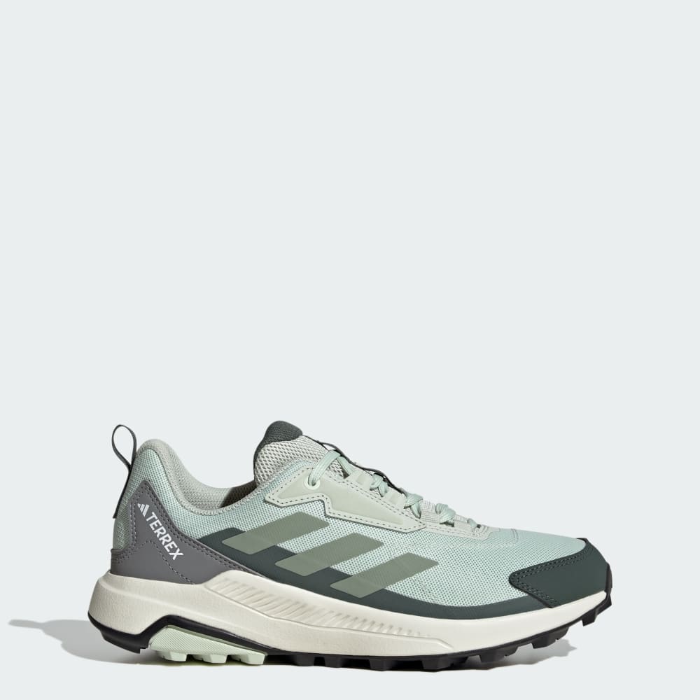 Женские Повседневные кроссовки Adidas TERREX Terrex Anylander Adidas TERREX