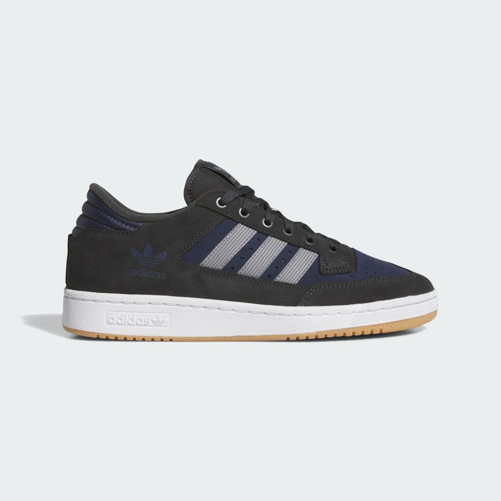 Унисекс Повседневные кроссовки adidas Originals Centennial 85 Low ADV Adidas Originals