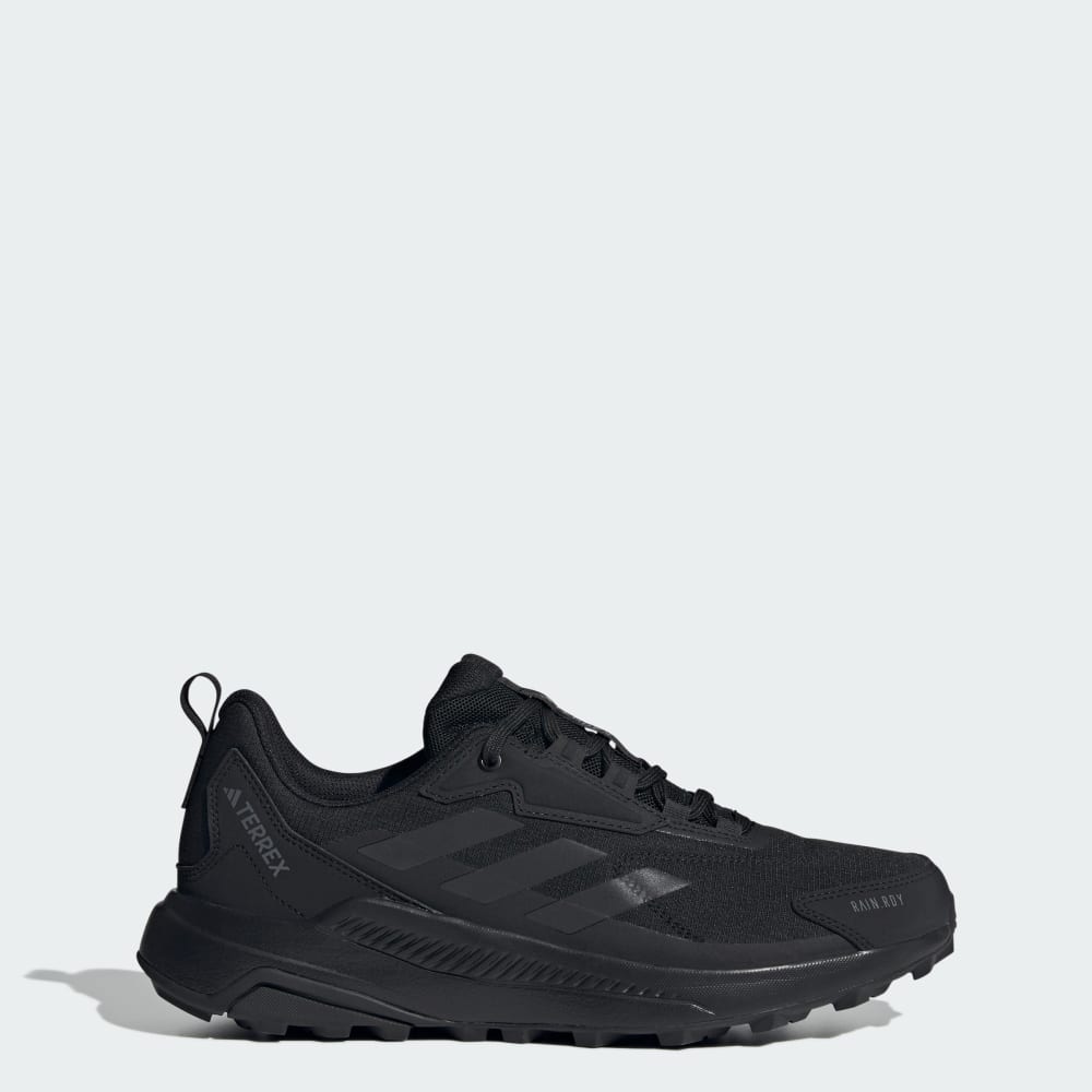 Мужская Спортивная обувь Adidas TERREX Terrex Anylander Rain.Rdy Adidas TERREX