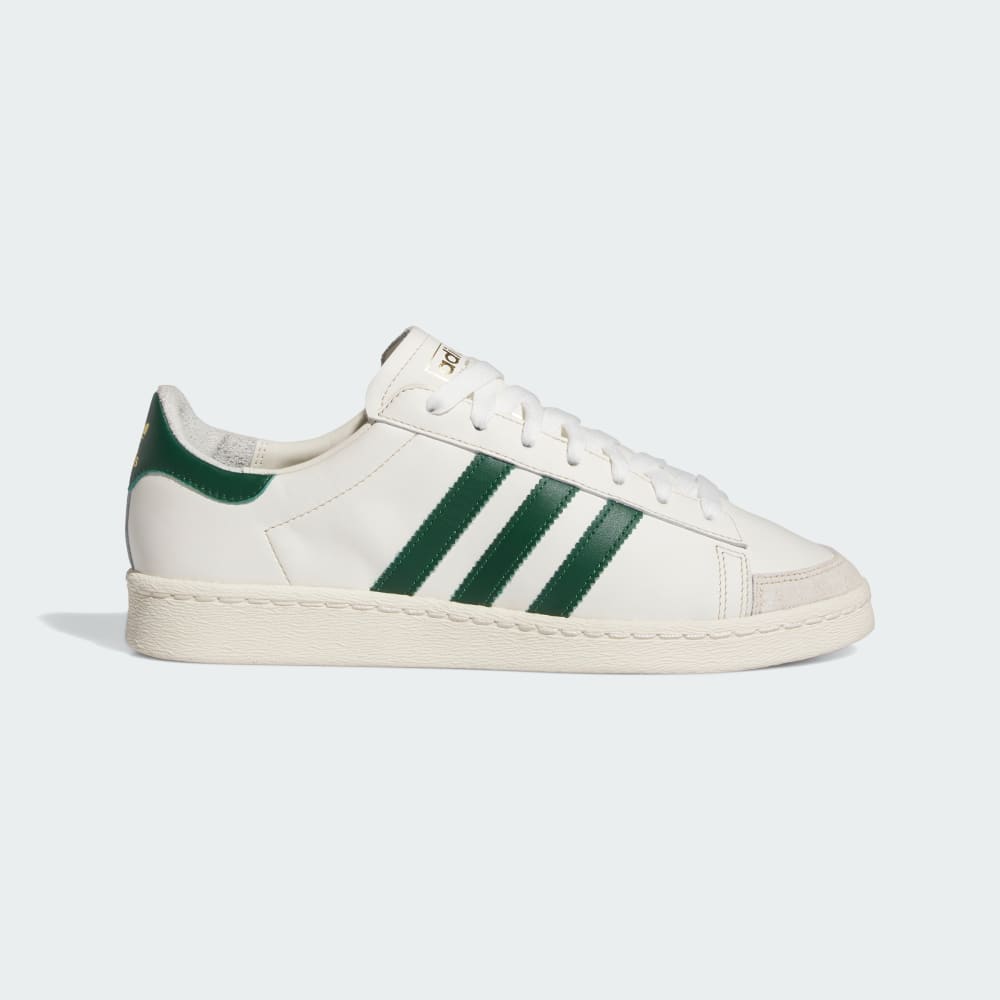 Унисекс Повседневные кроссовки adidas Originals Jabbar OG Low Adidas Originals