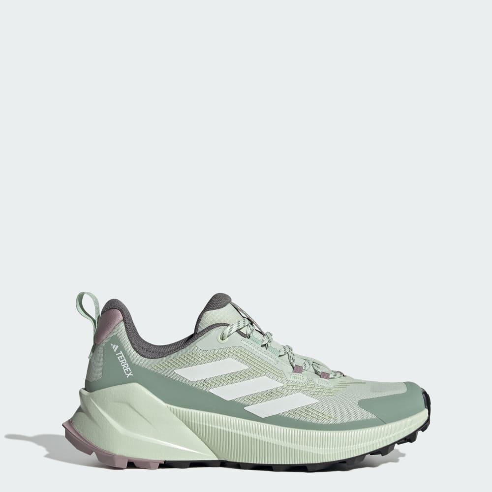 Женские Повседневные кроссовки Adidas TERREX Terrex Trailmaker 2.0 Adidas TERREX