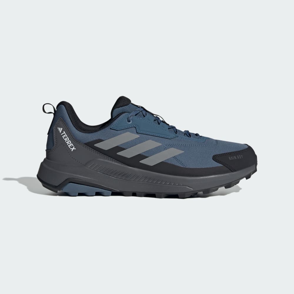 Мужская Спортивная обувь Adidas TERREX Terrex Anylander Rain.Rdy Adidas TERREX