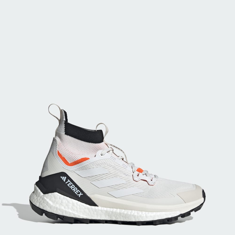 Мужская Спортивная обувь Adidas TERREX Terrex Free Hiker 2.0 Adidas TERREX