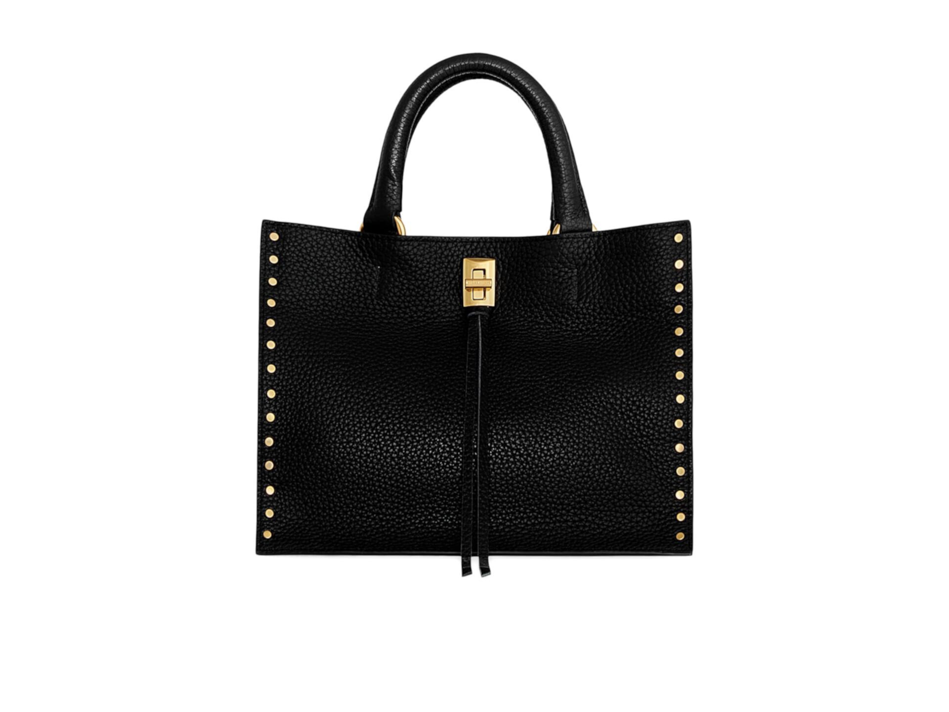 Сумка тоут Rebecca Minkoff Darren Sm Tote Rebecca Minkoff