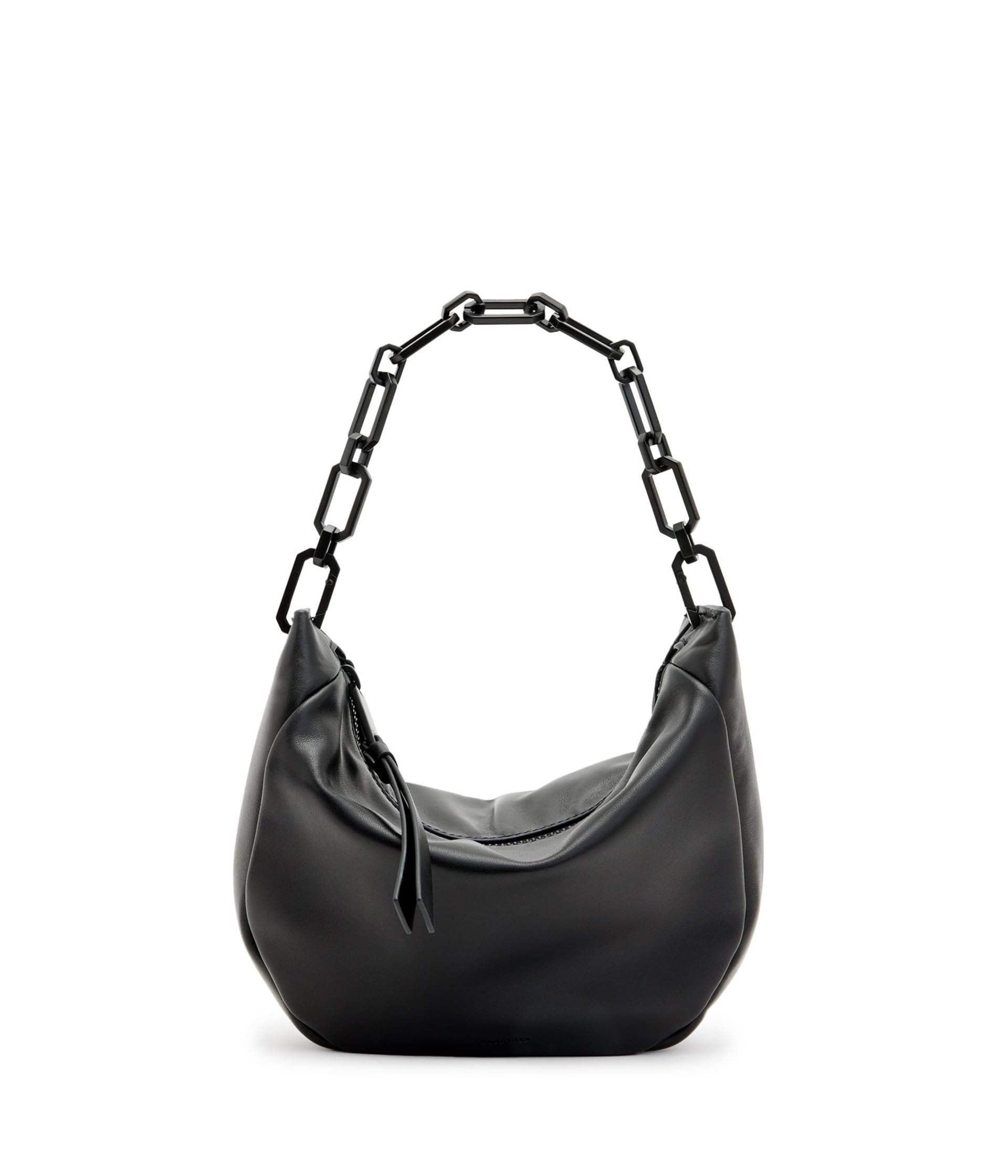 Сумка-клатч AllSaints Madea Mini Chain Bag AllSaints