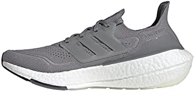 Мужские Кроссовки для бега Adidas Ultraboost 21 Adidas