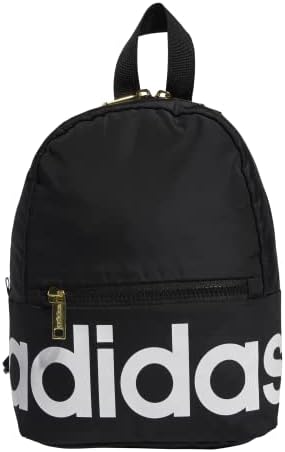 Рюкзак повседневный Adidas Linear Mini Adidas