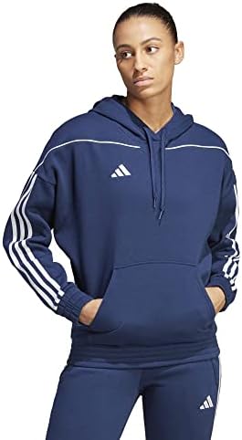 Женское Худи Adidas Tiro23 League Adidas