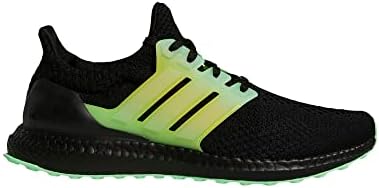 Кроссовки adidas Ultraboost 5.0 DNA с технологиями BOOST и PRIMEKNIT Adidas