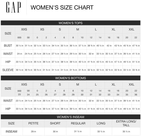 GAP Women's 3-Pack Stretch Cotton Hipster Underpants Underwear Gap