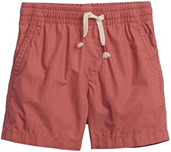 GAP Boys' Pull-on Shorts Gap