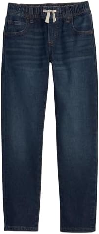 Детские Джинсы Gap Pull-on Slim Fit Gap