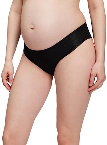 Женские Трусы Gap Organic Cotton Bikini Gap