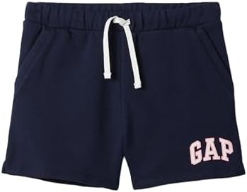 Детские Шорты Gap Logo Gap