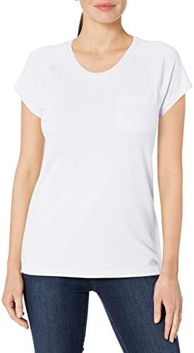 Dickies Women's Short Sleeve Performance Tee Dickies