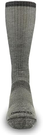 Походные носки Minus33 Merino Wool с мериносовой шерстью Minus33 Merino Wool